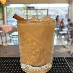 Rum Chata