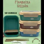 5085-FIAMBRERA