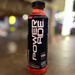 POWERADE