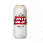 Cerveza