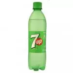 Seven Up