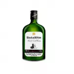 Black & White X 375 ml