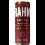 BRAHMA DUPLO MALTE