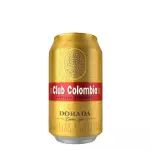 Club Colombia Dorada