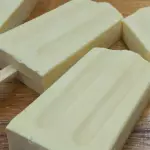 VAINILLA