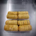 MIX 60 TEMPURA NORMAL