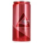 BEATS RED MIX 473ML