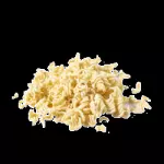 Ramen Chips