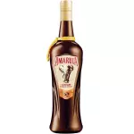 Amarula (750ml)