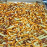 Batata maluca
