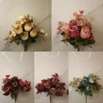 FLORES 0166A-2