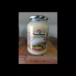 Nata Mineira 680g