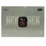 SMARTWATCH REVENGER 7+1 RG-W63