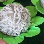Biobeijinho (4 unidades) 20g cada