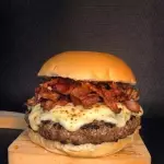 BACON