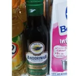 azeite 250ml