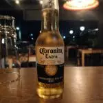 Coronita