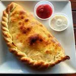 Panzerotti