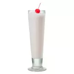 Piña colada