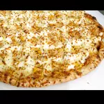 # FRANGO CATUPIRY(INTEIRA)
