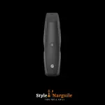 Vaporizador Ervas G Pen Elite