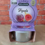 Figada Lata 420g