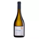Costero 750ml