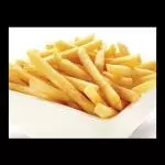 Batata Frita