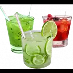 Caipiroska
