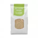 Arroz integral orgánico · Ecoauler 1kg