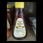 Mel 500g Silvestre