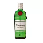 Tanqueray