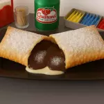 Prestígio Branco