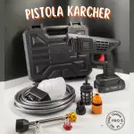 PISTOLA KARCHER