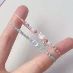 Pulsera de pareja