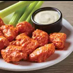 Boneless