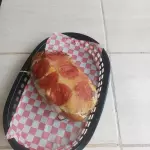 dogo italiano