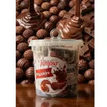 POTE BRIGADEIRO
