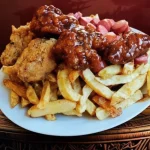 SALCHIALITAS