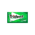 TRIDENT MENTA