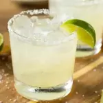 Paloma