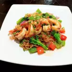 Ebi Yaki
