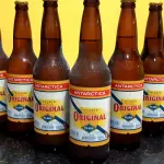 ORIGINAL 600ML
