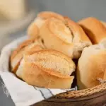 Pãozinho