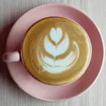 Capuccino