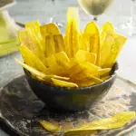 CHIFLES