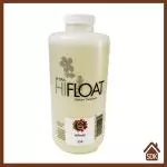 Hifloat 24oz