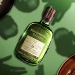 Whisky Buchanans Deluxe 750ml.