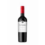 Viu Manent Reserva 750ml
