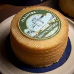 Maturado e Lavado na Cerveja Ipa